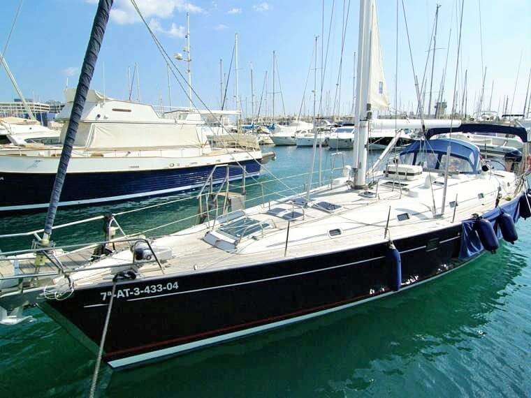 Pack Premium Mar Menor
