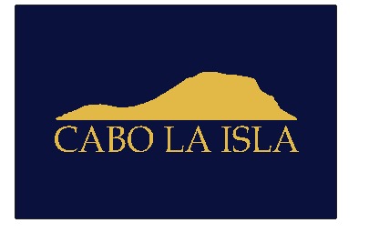 Cabo la Isla