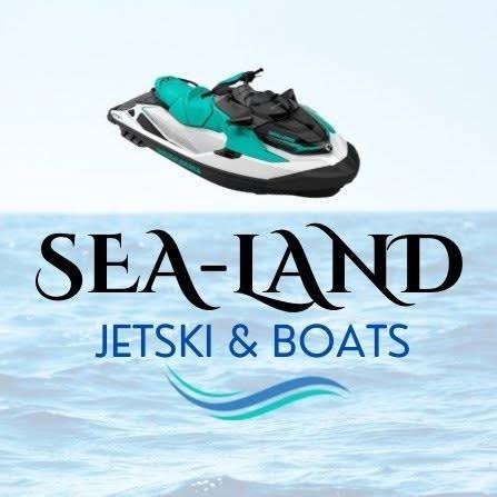 SEA-LAND