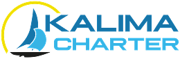 Kalima Charter