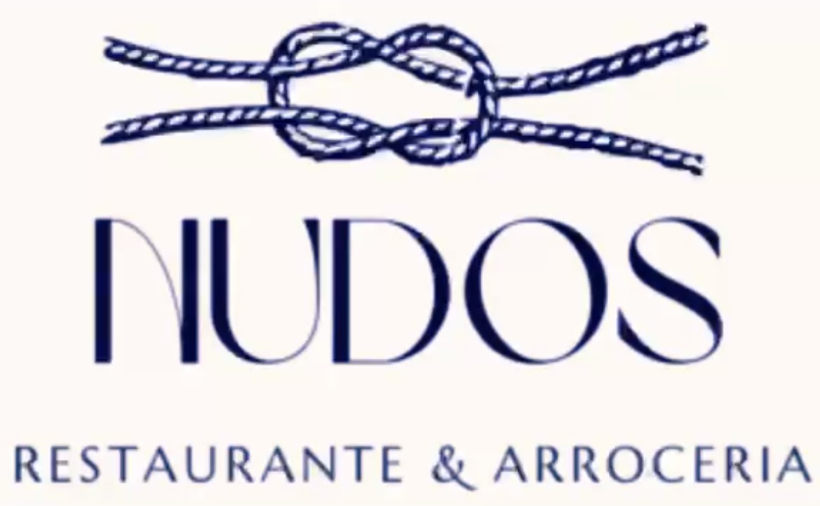 Restaurante Nudos