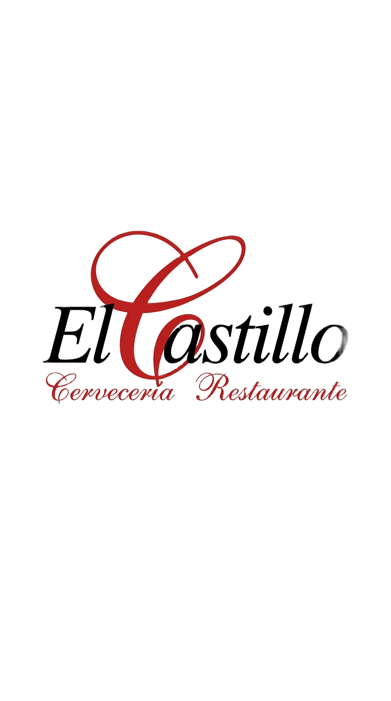 El Castillo